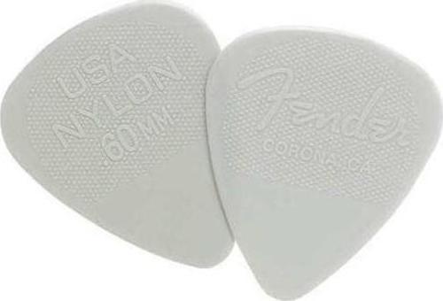 351 Shape Nylon .60 mm 12 Pena