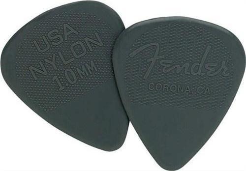 351 Shape Nylon 1.00 mm 12 Pena
