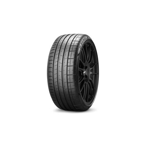 P-Zero PZ4 SC RFT * 245/45R20 103W XL 4x4 Yaz Lastiği (Üretim Yılı: 2025)