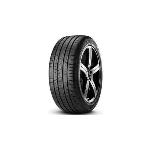 Scorpion Verde All Season RFT * 255/50R19 107H XL M+S 4x4 Dört Mevsim Lastiği (Üretim Yılı: 2025)