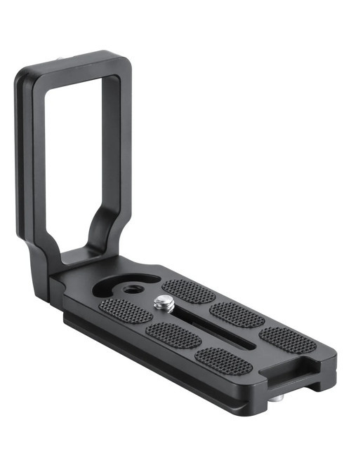 MPU-100 Universal L Braket