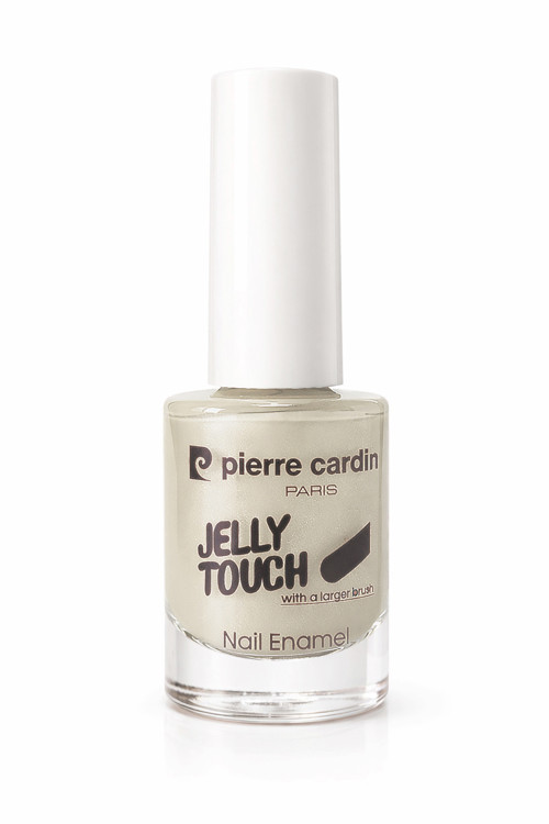 Jelly Touch Nail-Oje-105- 10 ml