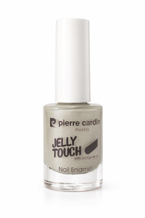 Jelly Touch Nail-Oje-103- 10 ml