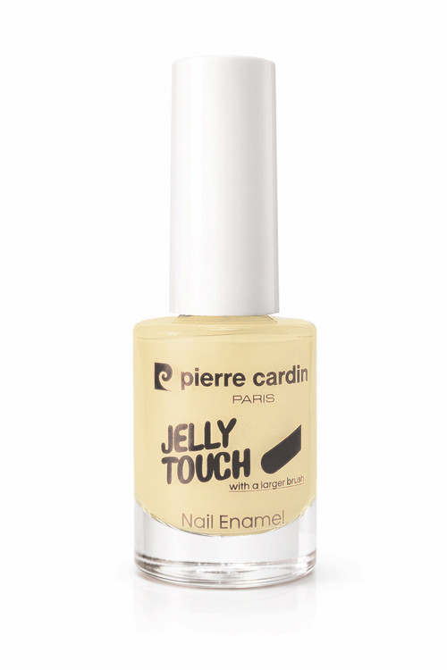 Jelly Touch Nail-Oje-066- 10 ml