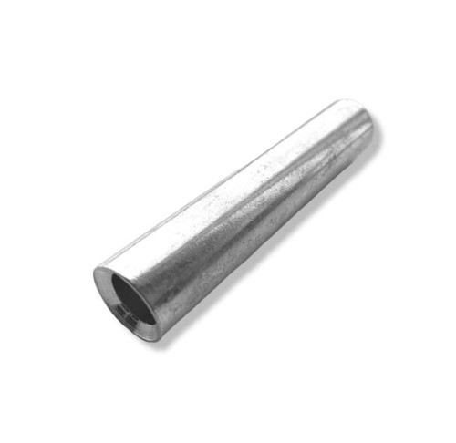 Alüminyum Ek Muflar SEM-A Kablo Kesiti 120 mm² (25 Adet)
