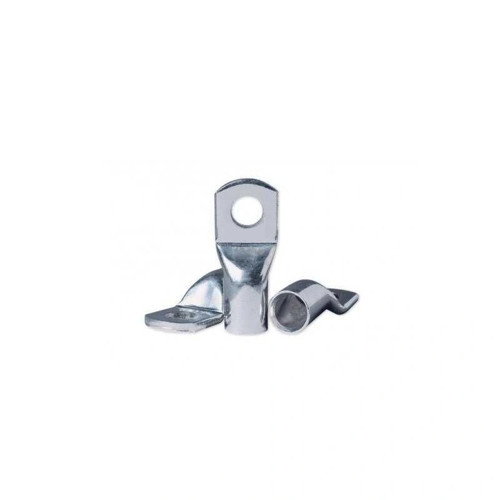 Standart Kablo Pabucu SKP-S 70mm² M12 (100 Adet)