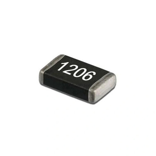 16K 1206 1/4 SMD Direnç 5000 Adet (1 Makara)