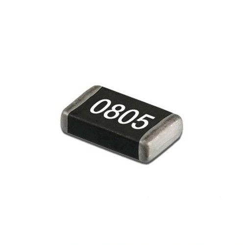 390R 805 1/8 SMD Direnç 5000 Adet (1 Makara)