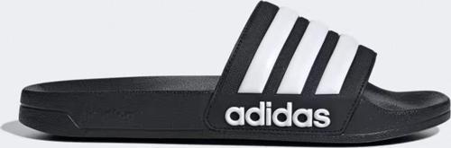 Adilette Shower ADGZ5922 Siyah Erkek Terlik