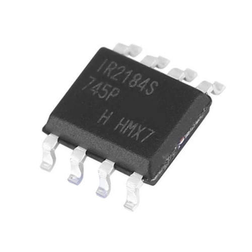 IR2184S Smd Entegre Devre Soic-8