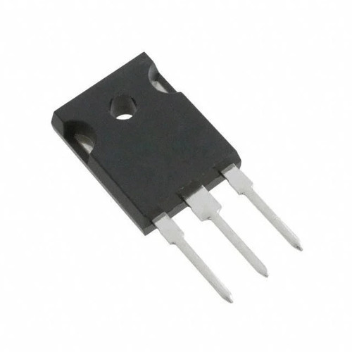 IRG4PC50UD IGBT 55A 600V N Kanal Mosfet Transistör To-247