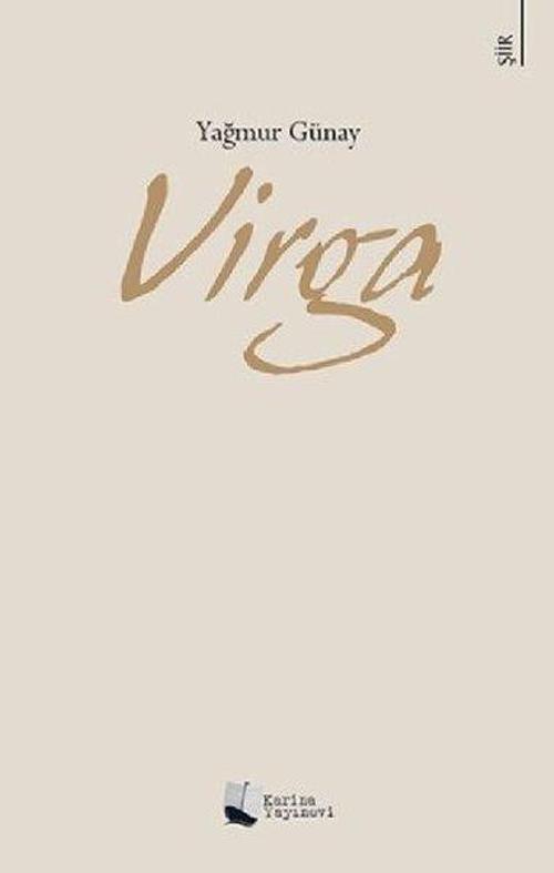 Virga