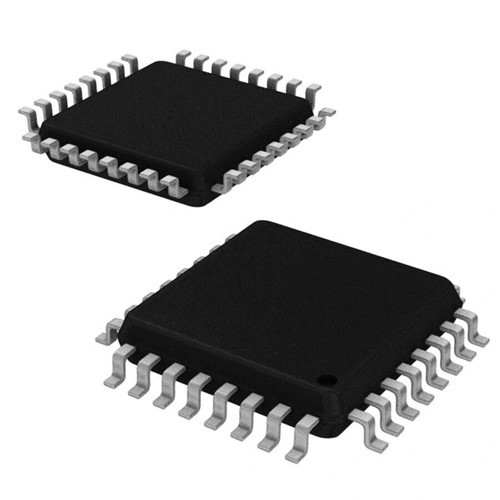 32L051K6T6 32 Bit 32MHz Mikrodenetleyici LQFP32