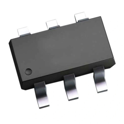 PIMN31-115 SOT457 SMD Transistör