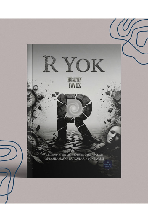 R Yok