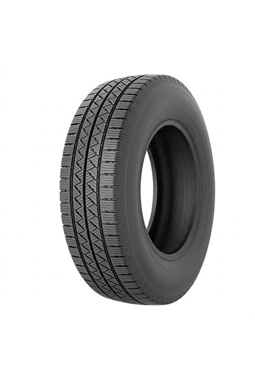 205/75R16 C 10PR Van Master 4mevsim Lastiği 2026