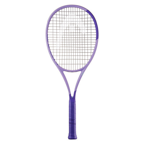 Boom MP UL Alternate 2026 Tenis Raketi