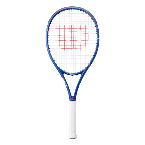 US Open GS 105 Tenis Raketi