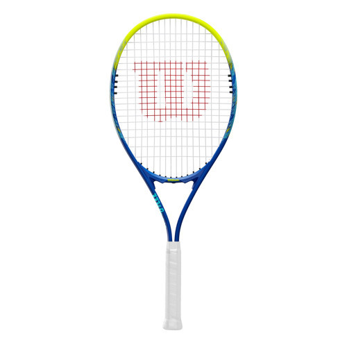 Impact v2 Tenis Raketi