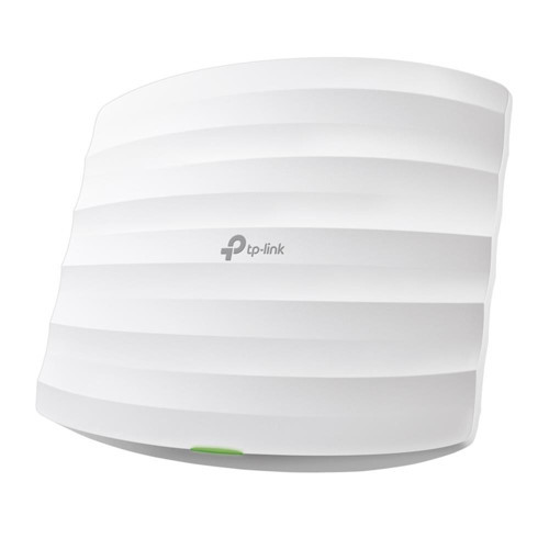 EAP223 AC1350 Dual Band Tavan Tipi Access Point