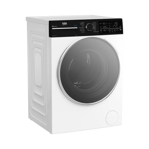 CM 10140 BM Çamaşır Makinesi
