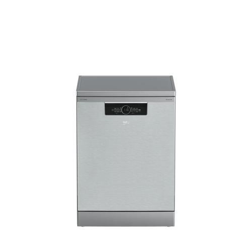 BM 11042 I WF Bulaşık Makinesi