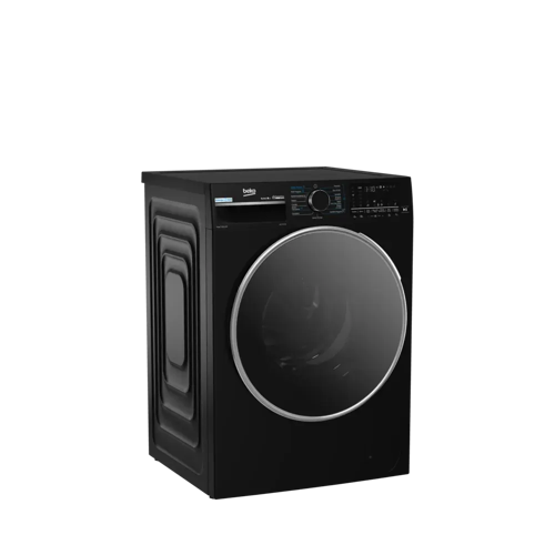CMB 10120 OB10 Kg Çamaşır Makinesi