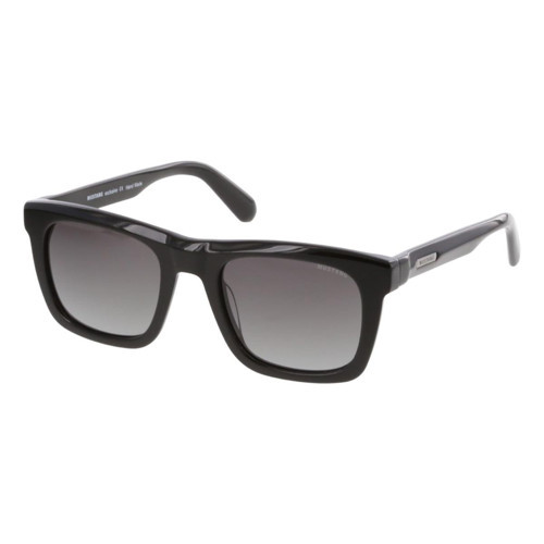 MU2533 01 Unisex Güneş Gözlüğü