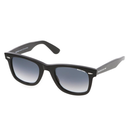 MU2387 01 Unisex Güneş Gözlüğü
