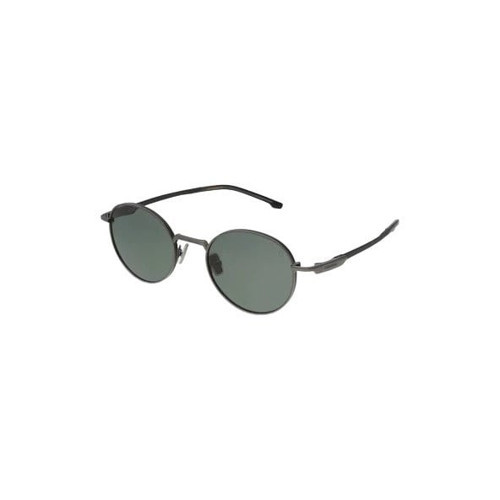 Q330 Col2 Unisex Güneş Gözlüğü