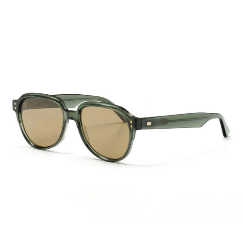 FRASER C3 Unisex Güneş Gözlüğü