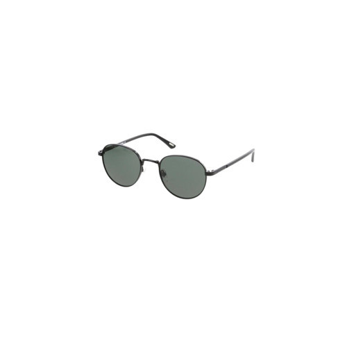 MU2610 Col1 51-22-145 Unisex Güneş Gözlüğü