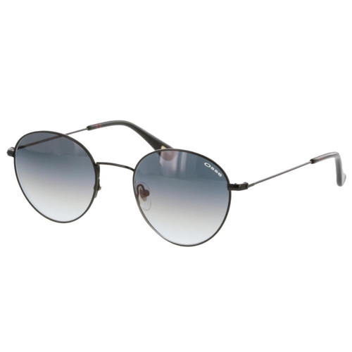 OS3109 Col5 50-20-145 Unisex Güneş Gözlüğü