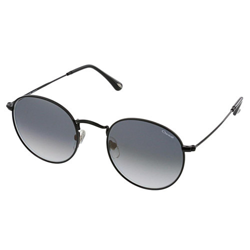 Y OS2485 COL22 Unisex Güneş Gözlüğü