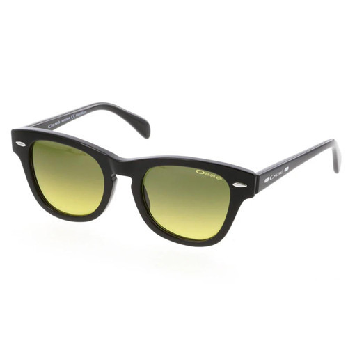 Y OS3611 COL01 Unisex Güneş Gözlüğü