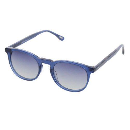Y HW2104 COL7 Unisex Güneş Gözlüğü