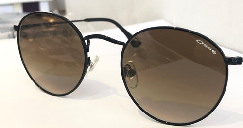 OS2485 Col26 50-22-145 Unisex Güneş Gözlüğü