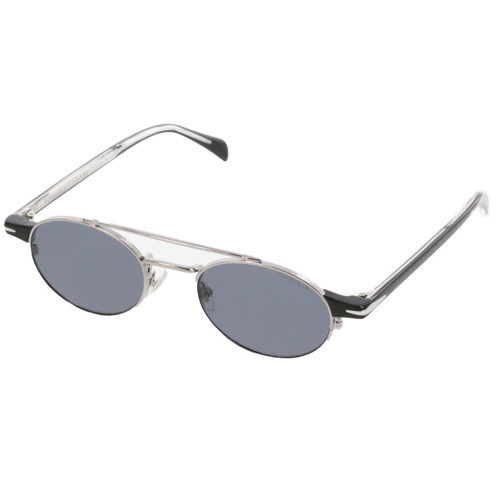 Y OS3346 COL1 Unisex Güneş Gözlüğü