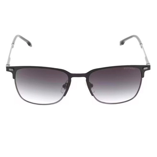 MU2212 Col3 54-19-145 Unisex Güneş Gözlüğü