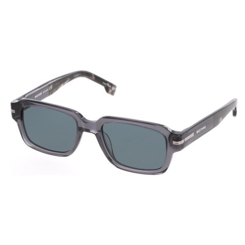 MU2410 03 Unisex Güneş Gözlüğü