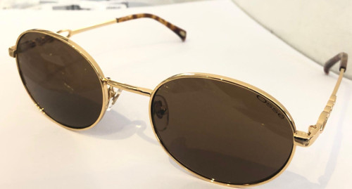 OS3876 Col1 53-21-145 Unisex Güneş Gözlüğü