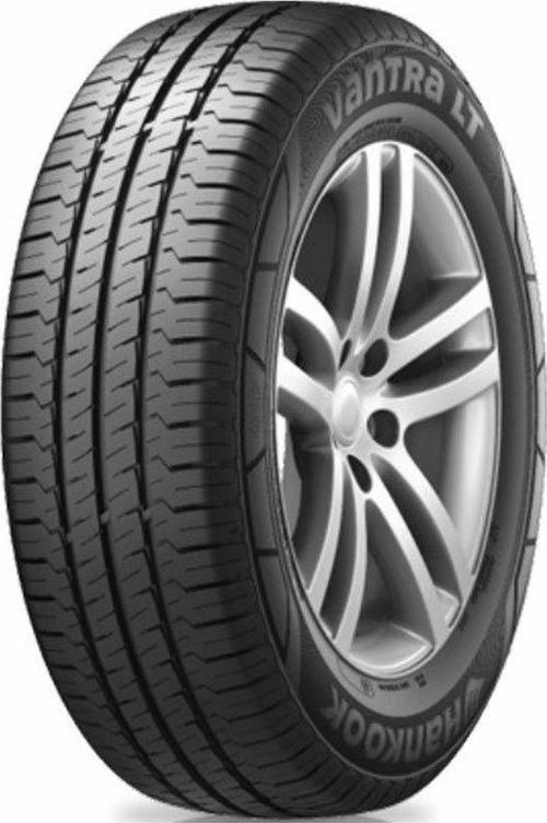 205/65 R16C 107/105T Vantra LT RA18 VW Yaz C 2023