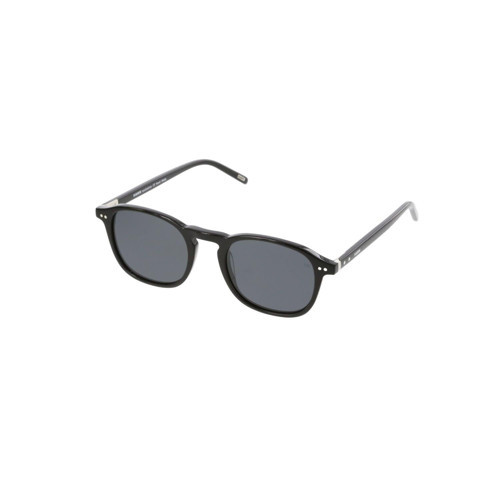 HW2106 Col1 51-21-145 Unisex Güneş Gözlüğü