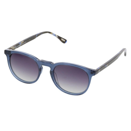 HW2104 Col3 50-20-145 Unisex Güneş Gözlüğü