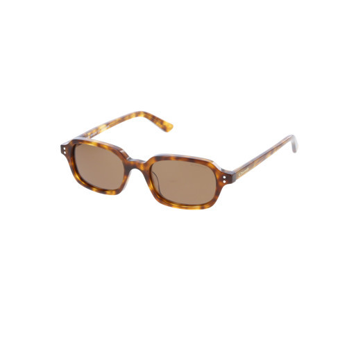 OS3924 Col2 50-19-145 Unisex Güneş Gözlüğü
