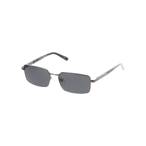 OS3896 Col2 57-16-145 Unisex Güneş Gözlüğü