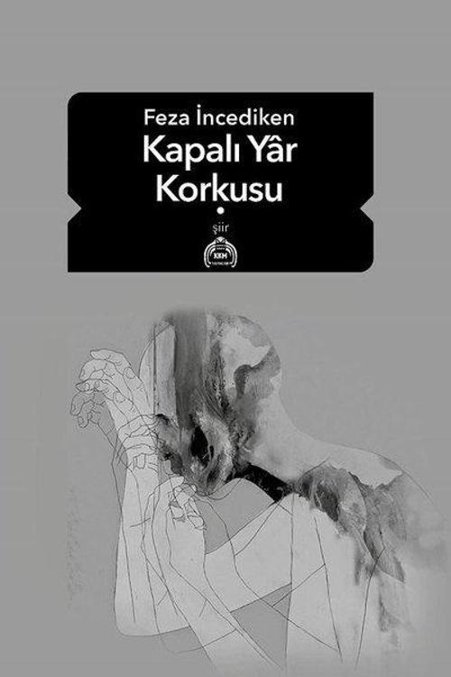 Kapalı Yar Korkusu