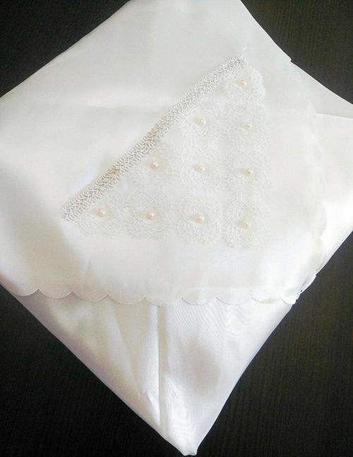 Bohça Çeyizlik Bohça Gelin Bohçası Damat Bohçası Saten Set