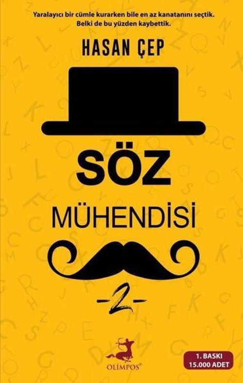 Söz Mühendisi-2