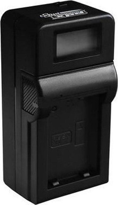 Sony Bx1 Uyumlu Şarj Aleti Sony Bx1 Şarj Cihazı Sony Np-Bx1 Şarj Aleti Sony Np-Bx1 Şarj Cihazı